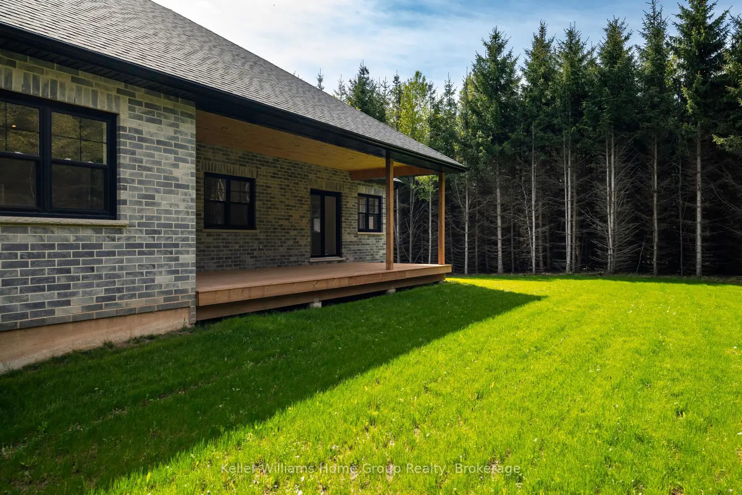 Additional image 18 of 537266 Main Street