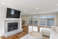 Additional image 8 of 29 Eagle Hill Dr, Plymouth, MA, 02360