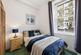 Additional image 7 of 26/3 Springwell Place, Dalry, Edinburgh, EH11