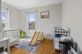 Additional image 20 of 173 Greenmont Ave, Dracut, MA, 01826