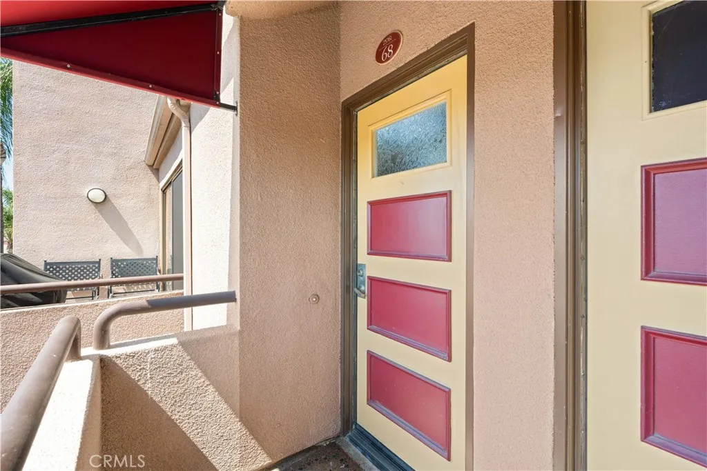 Additional image 22 of 25761 Le Parc #68, Lake Forest, CA 92630