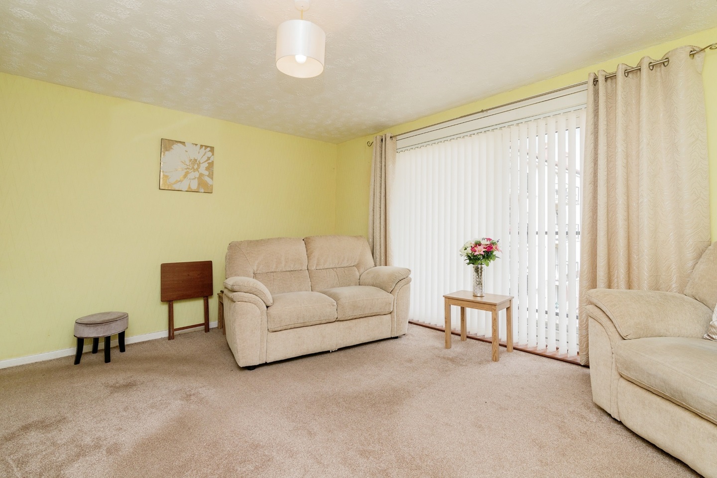 Additional image 4 of 2 Bed Flat, Kerrycroy Avenue, G42, N1 7GU