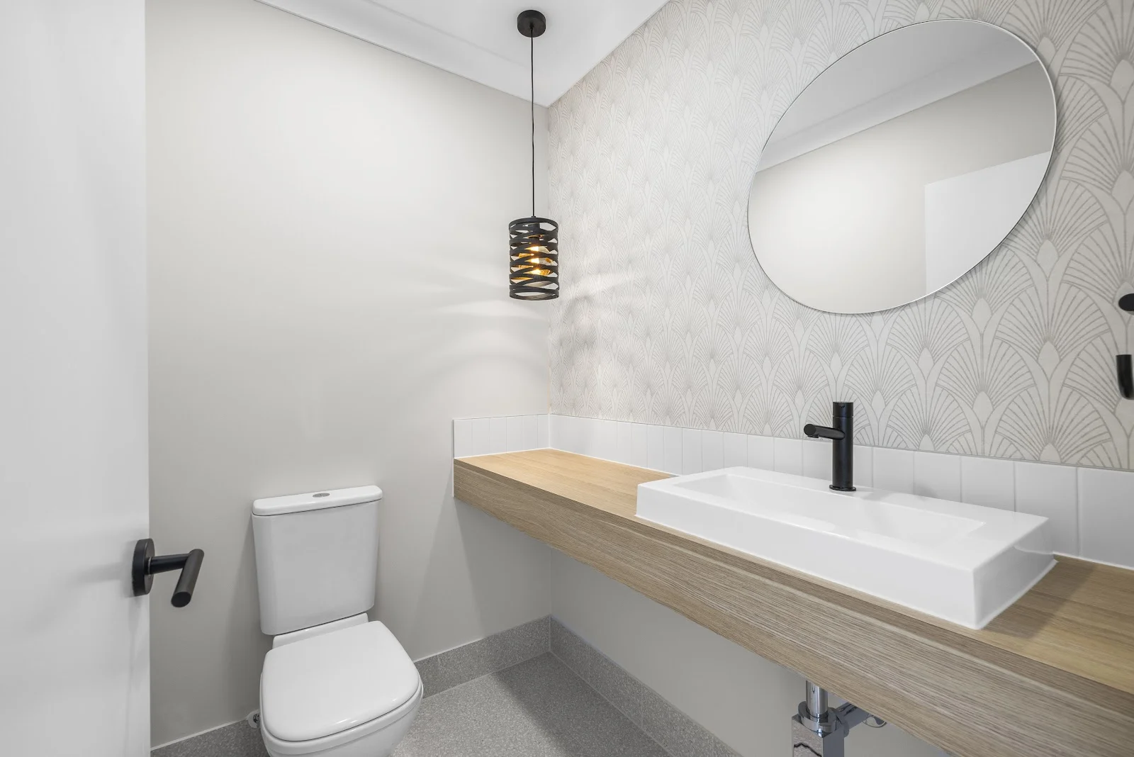 Additional image 24 of 31 Swift Place, South West Rocks NSW 2431