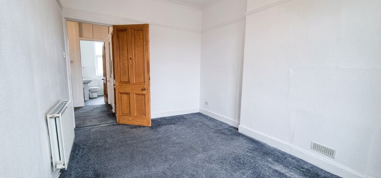 Additional image 5 of 2 Bed Flat, Alexandra Parade, G31, N1 7GU