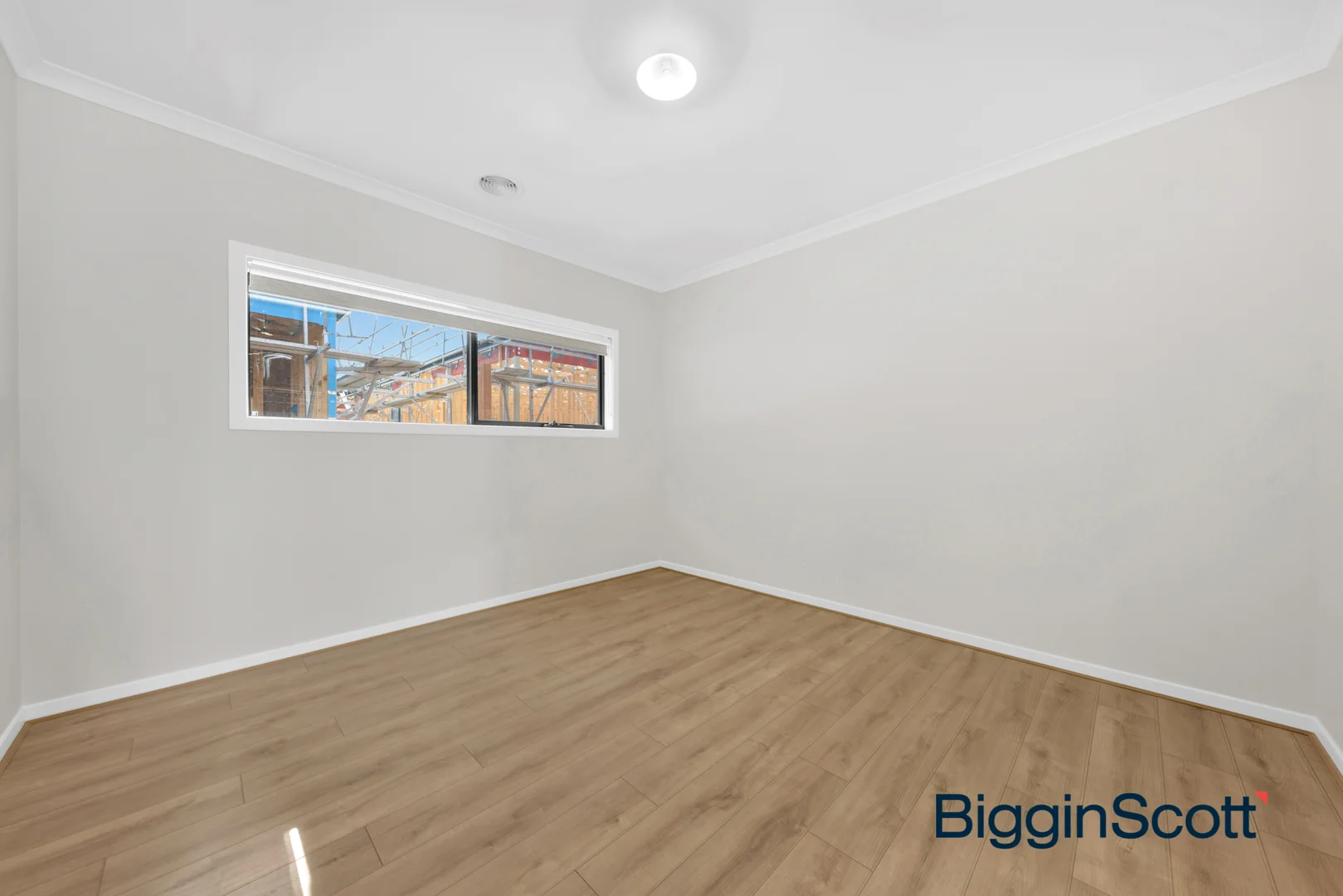 Additional image 5 of 16 Towamba Way, Tarneit VIC 3029