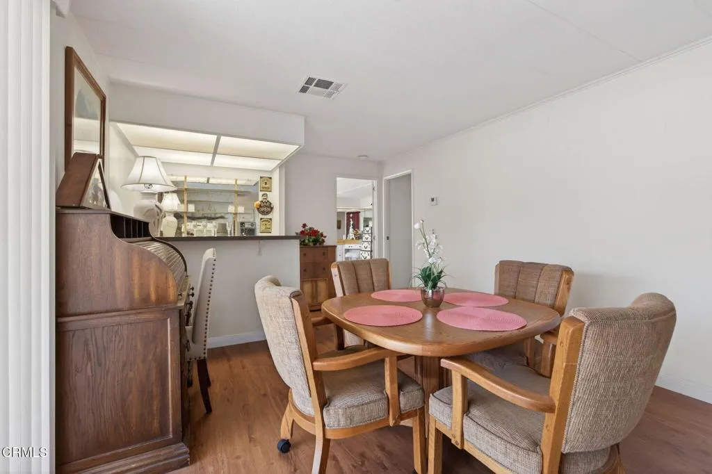 Additional image 28 of 500 W Santa Maria Street Unit 111, Santa Paula, CA 93060