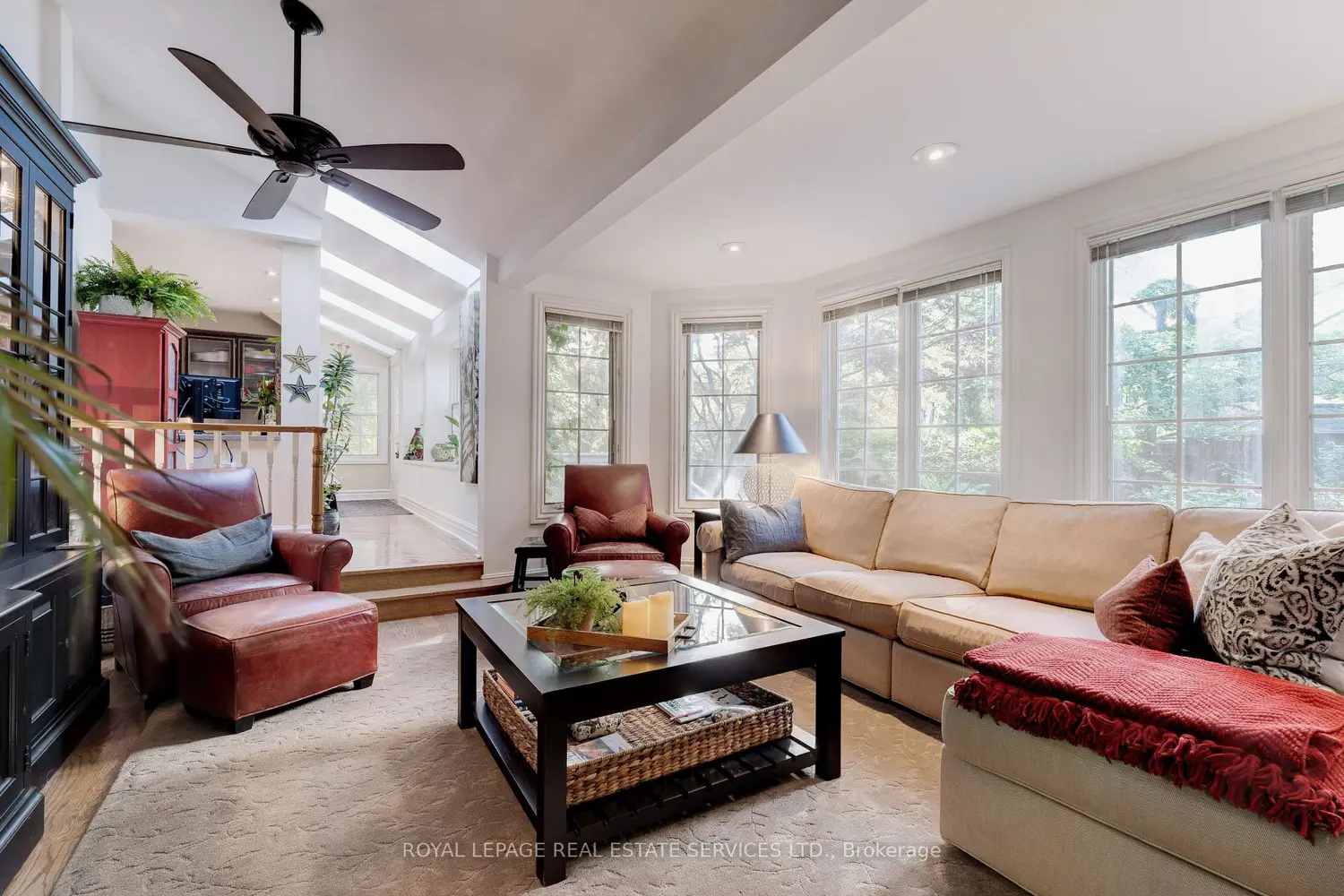 Additional image 5 of 132 Sparling Court