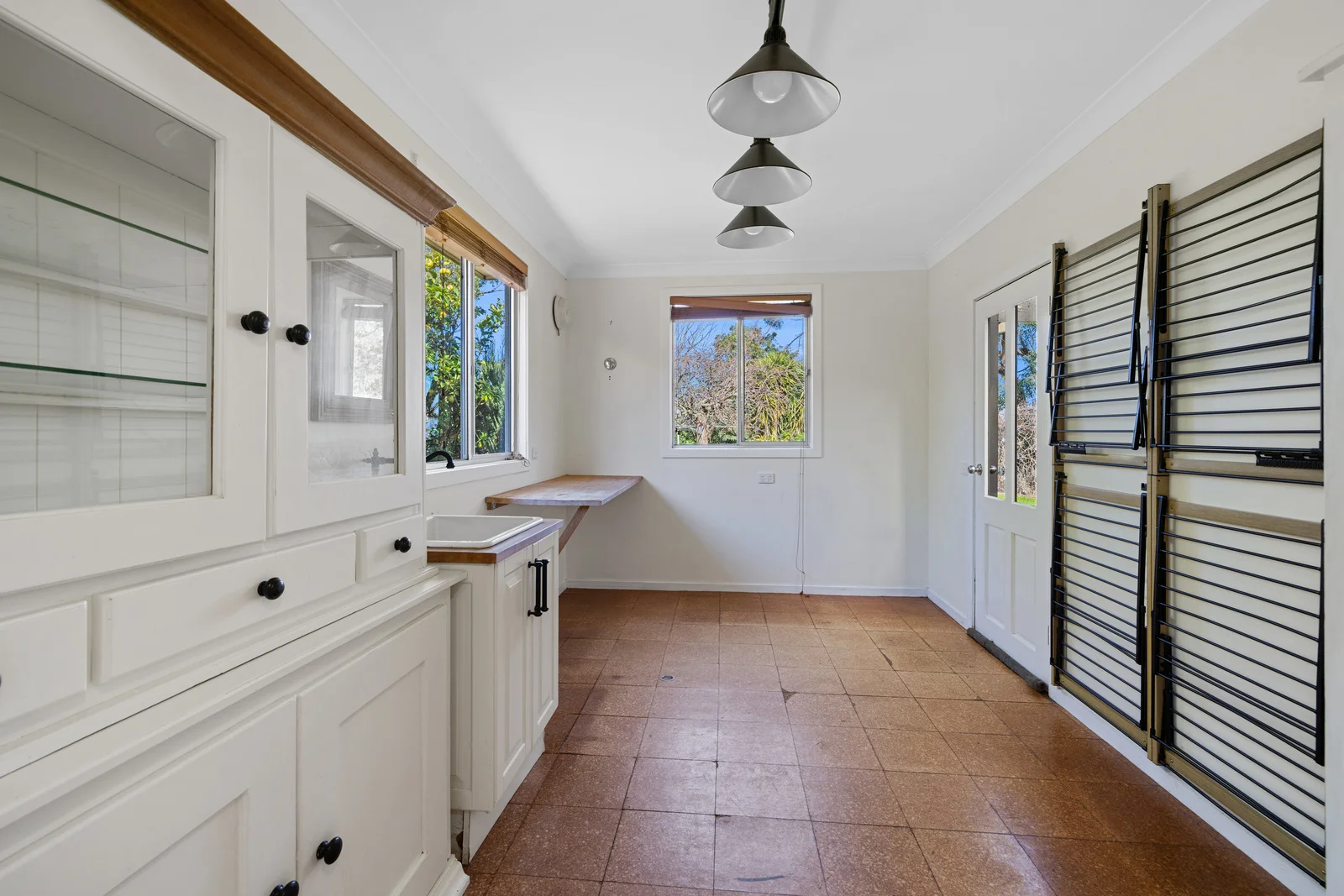 Additional image 11 of 30 Allans Road, Koorooman VIC 3953