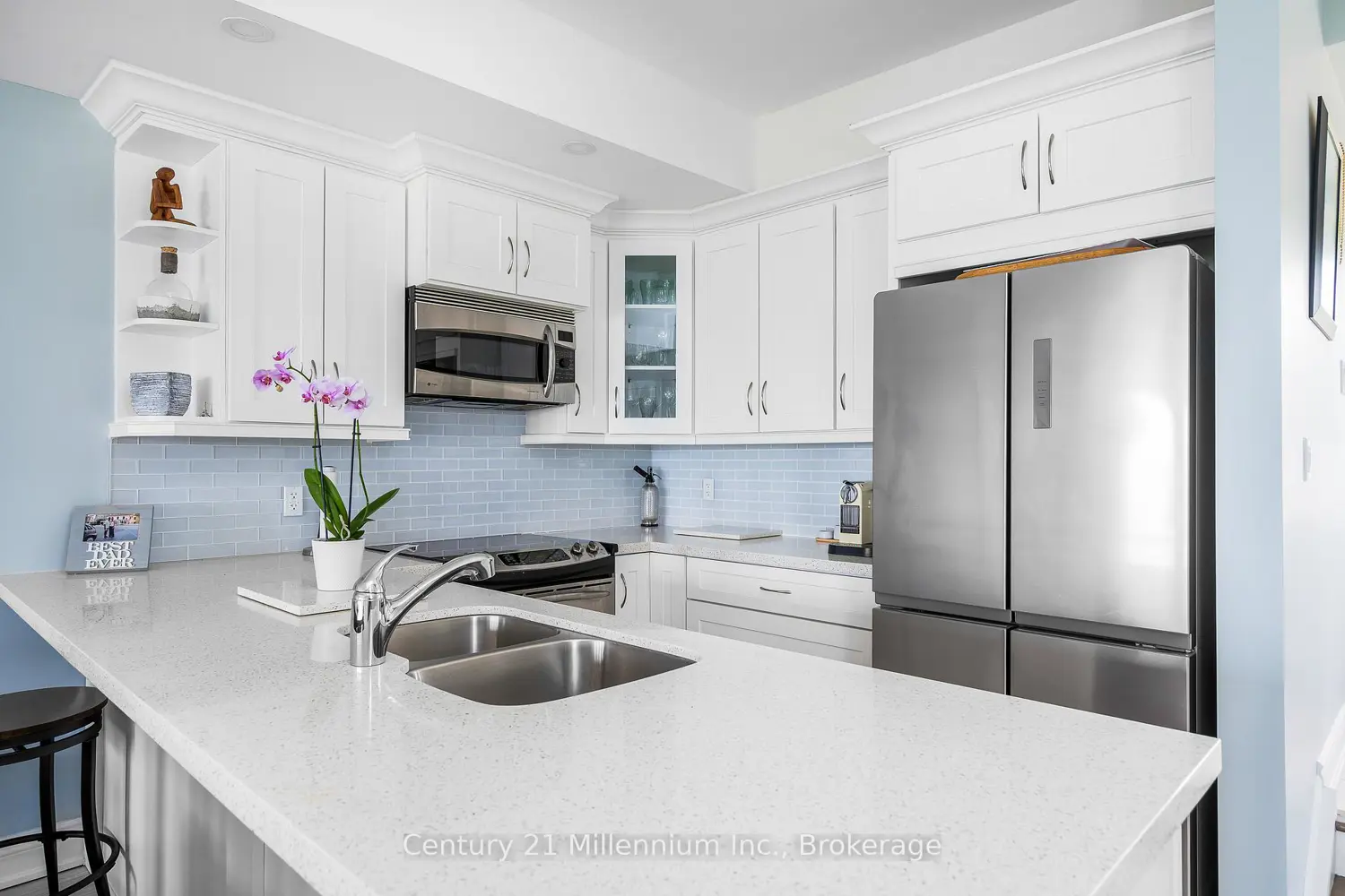 Additional image 3 of 209707 Hwy 26 15