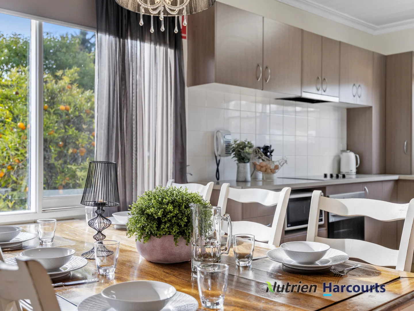 Additional image 9 of 5 Miller Street, Yea VIC 3717