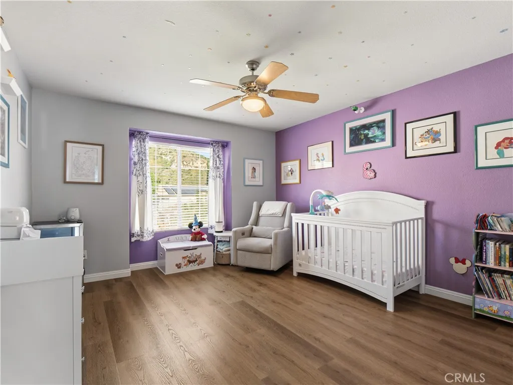 Additional image 21 of 30623 Beryl Pl, Castaic, CA 91384