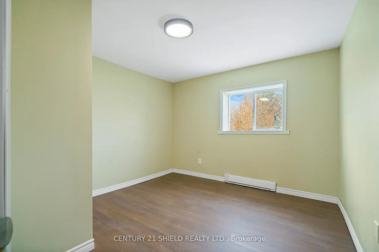 Additional image 16 of 21927 Main Street