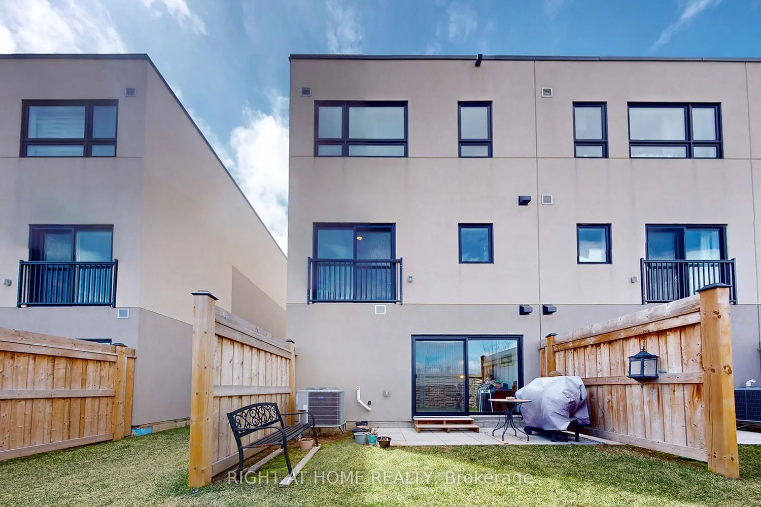 Additional image 17 of 1121 Cooke Boulevard 85