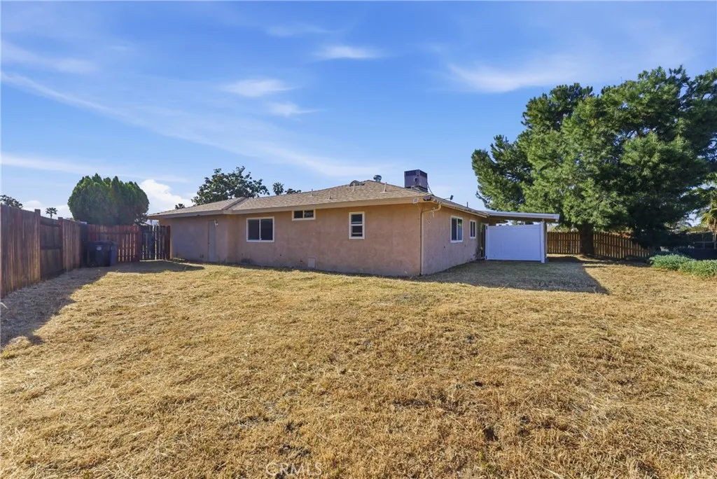 Additional image 70 of 766 Robert Drive, Hemet, CA 92543