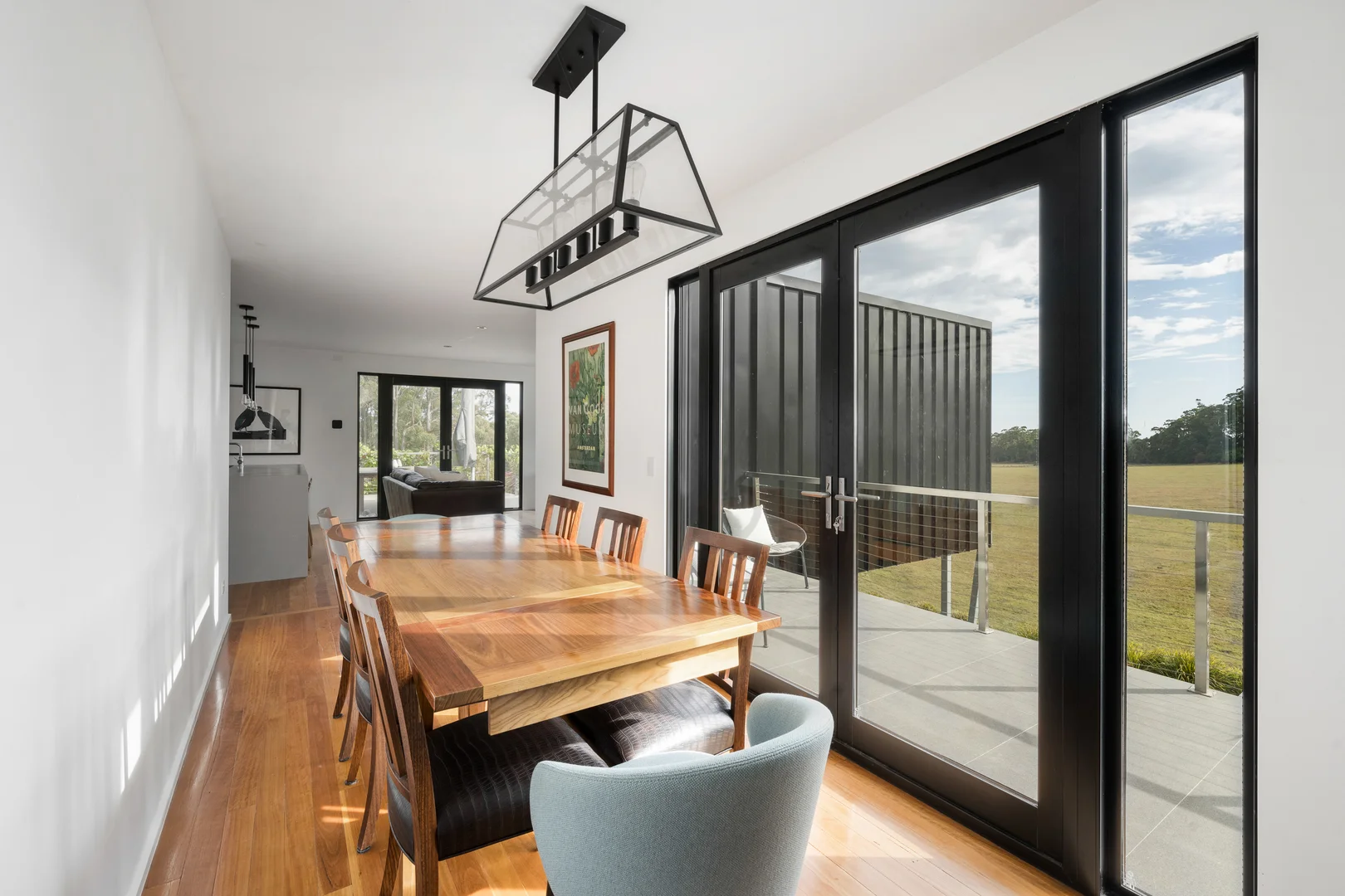 Additional image 13 of 1989 Ballan Daylesford Road, Leonards Hill VIC 3461