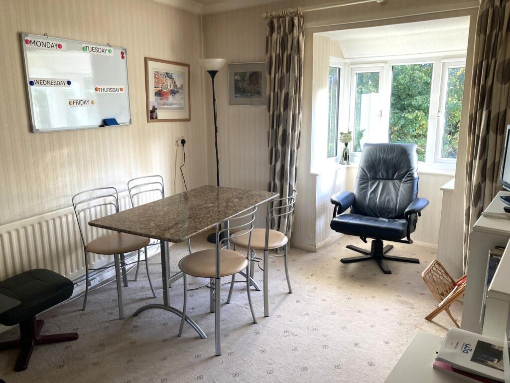 Additional image 16 of Silver Street, Wells, BA5