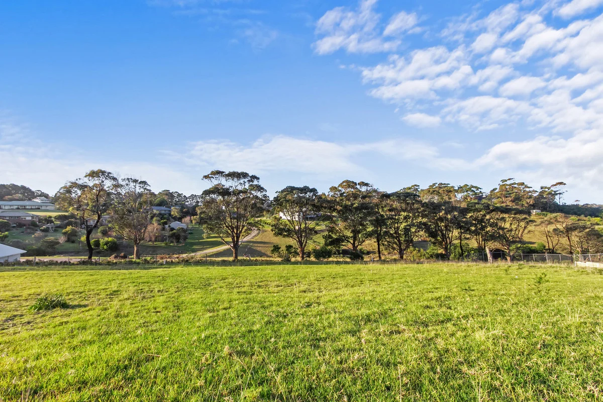 Additional image 7 of 43 Vincent Crescent, Lakes Entrance VIC 3909