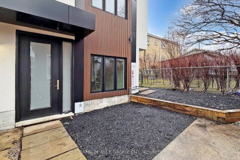 Additional image 8 of GARDEN SUITE-178 Atlas Avenue S, Toronto, ON, M6C 3P5
