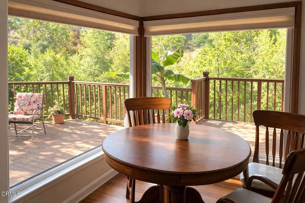 Additional image 13 of 15667 Ojai Road, Santa Paula, CA 93060