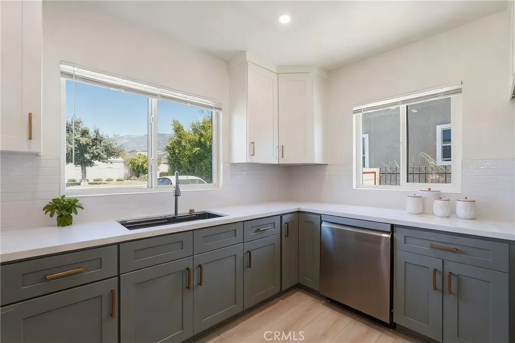 Additional image 28 of 910 Arwin Street, Pasadena, CA 91103