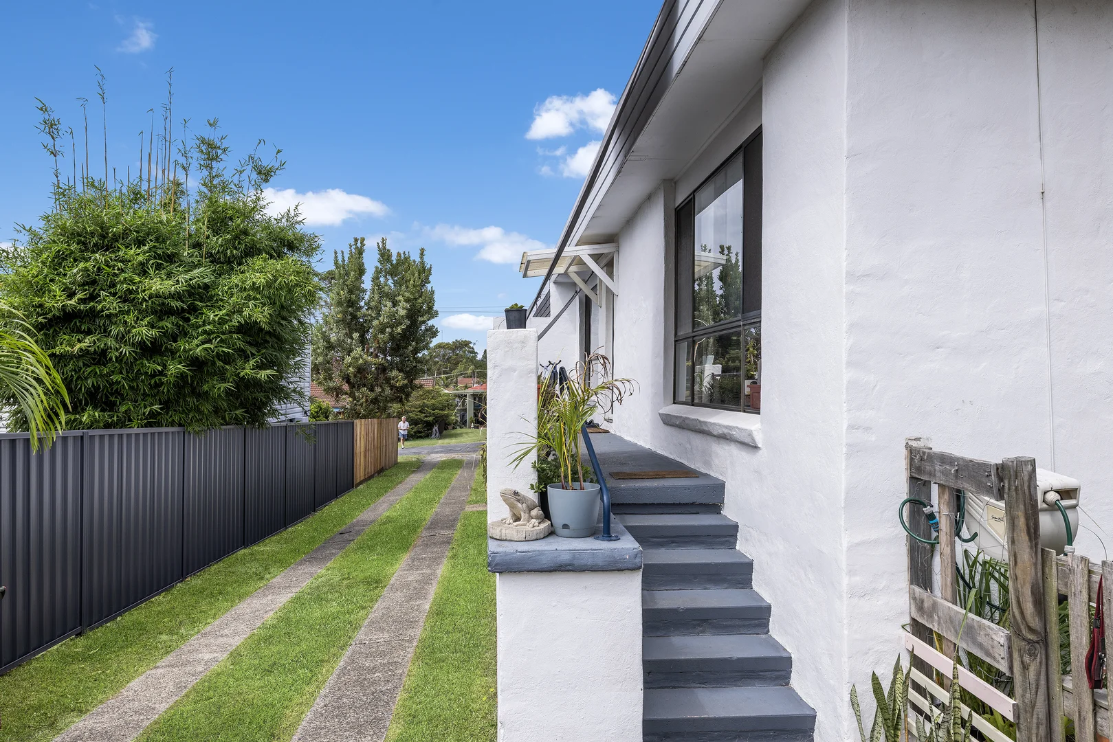 Additional image 4 of 2/10 Flinders Street, South West Rocks NSW 2431