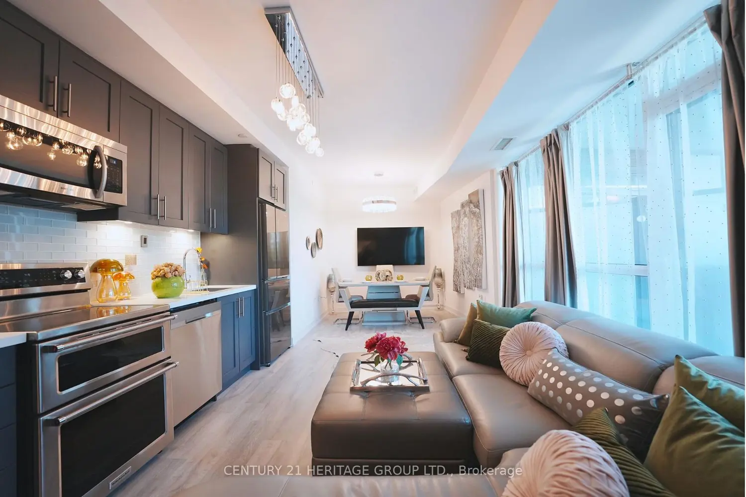 Additional image 6 of 375 Sea Ray Avenue 225