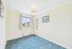 Additional image 7 of Pinfold Court, Bridlington
