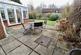 Additional image 16 of Rivermead Park, Birmingham B34