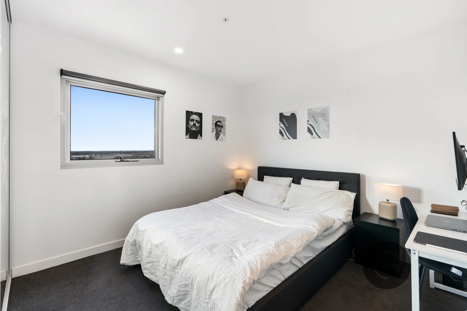 Additional image 8 of 1001/294A Bell Street, Heidelberg West VIC 3081