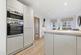 Additional image 11 of Riverford Gardens, Glasgow G43