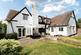 Additional image 19 of Old Pear Tree Cottage, Church Road, Crowle