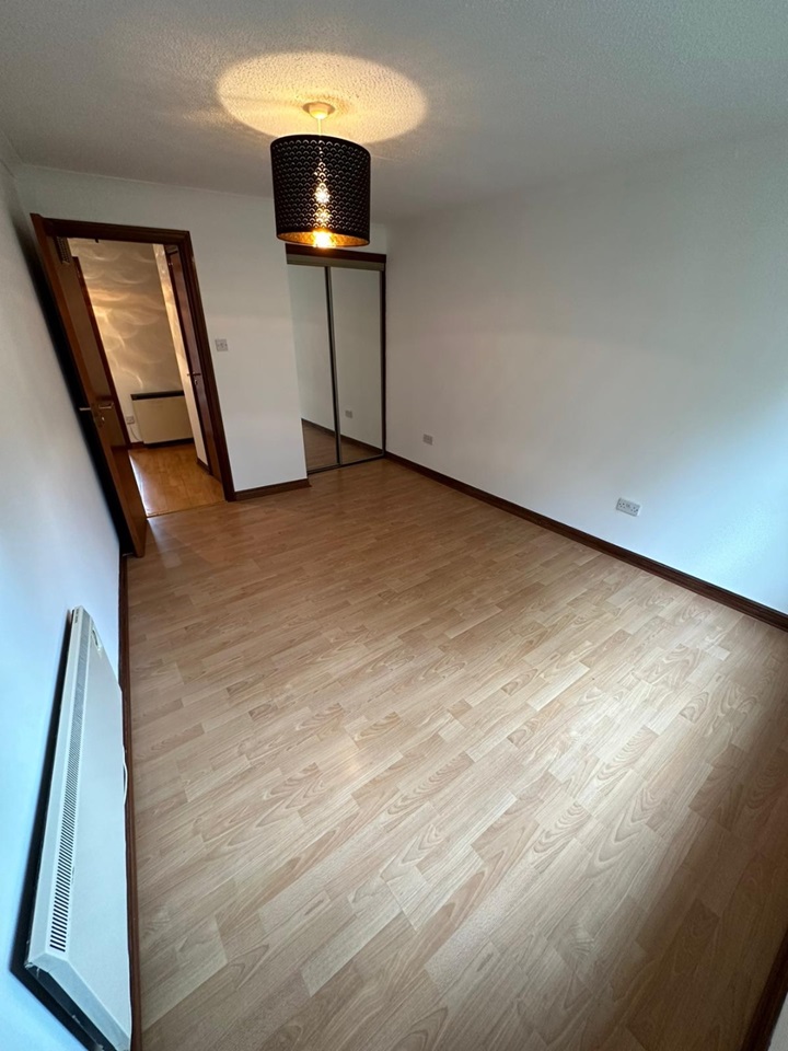 Additional image 14 of 2 Bed Flat, Plantation Park Gardens, G51, N1 7GU