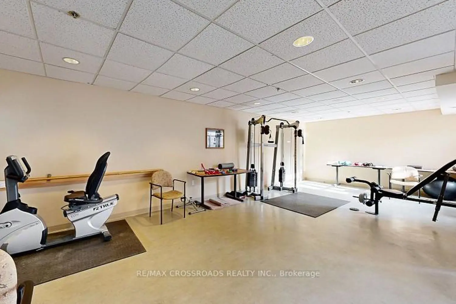 Additional image 5 of 115 Bonis Avenue 502