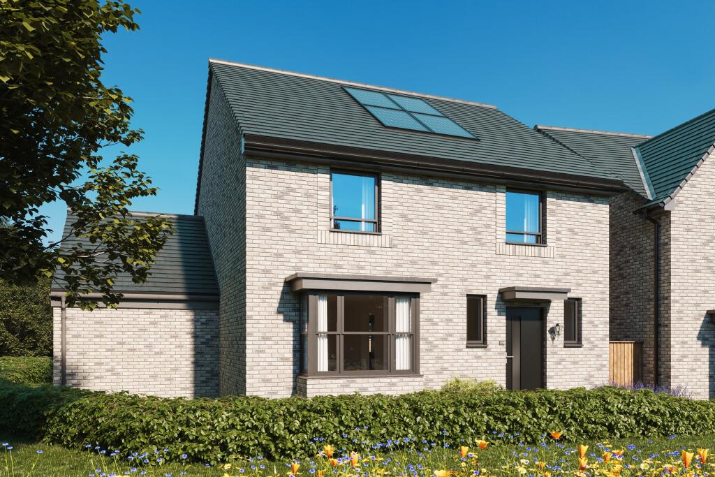 Additional image 9 of White Post,
Stratton On The Fosse,
Midsomer Norton,
Somerset,
BA3 4QA