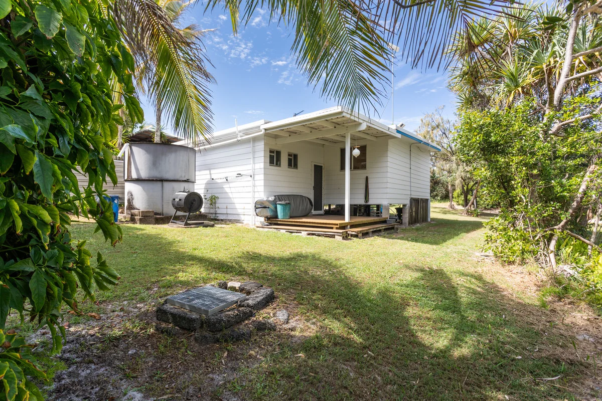 Additional image 21 of 20 Esplanade, Noosa North Shore QLD 4565