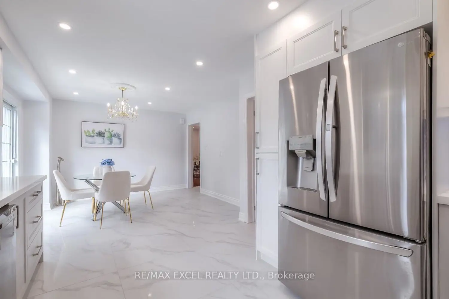 Additional image 7 of 310 Raymerville Drive