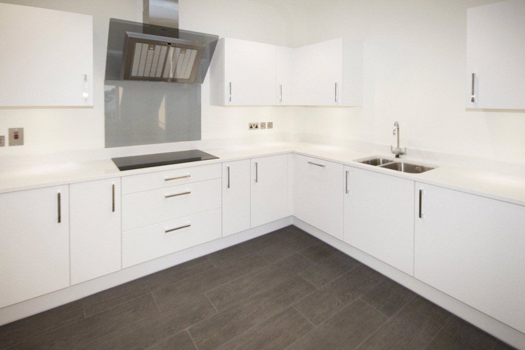 Additional image 3 of 2 bed flat to rentCordier Hill, St Peter Port GY1