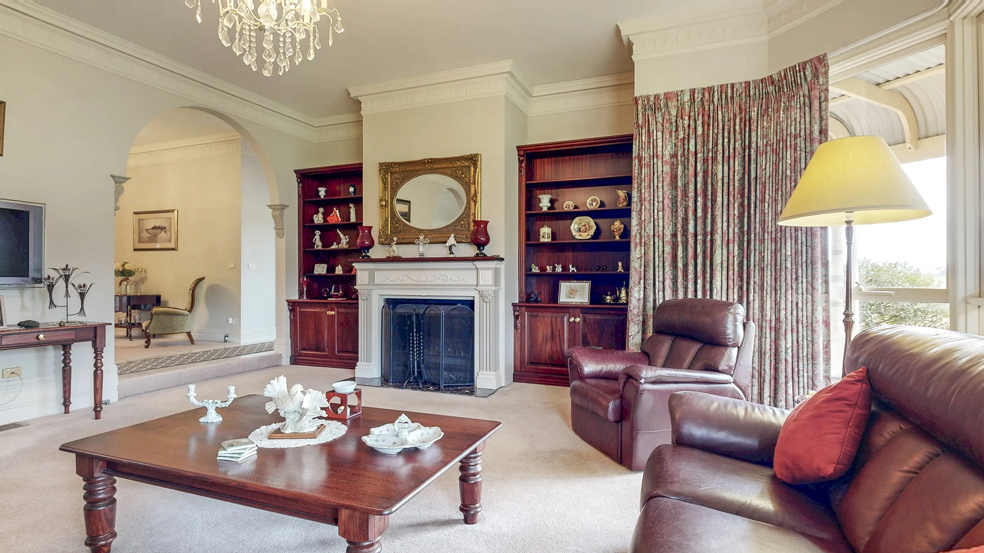 Additional image 8 of 960 Echuca Road, Mooroopna North VIC 3629