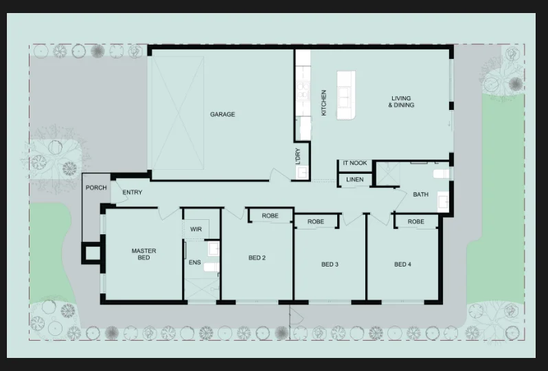 Additional image 2 of Wyndham Vale VIC 3024