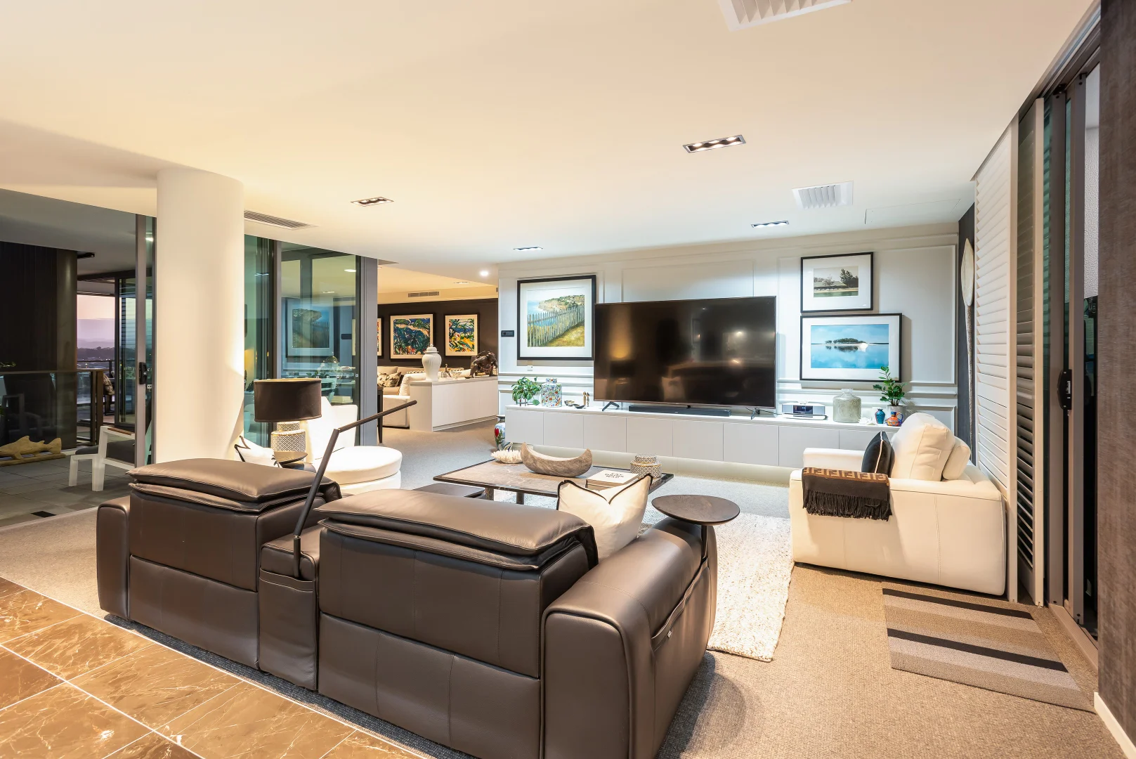 Additional image 7 of 31701 Ephraim Island, Paradise Point QLD 4216