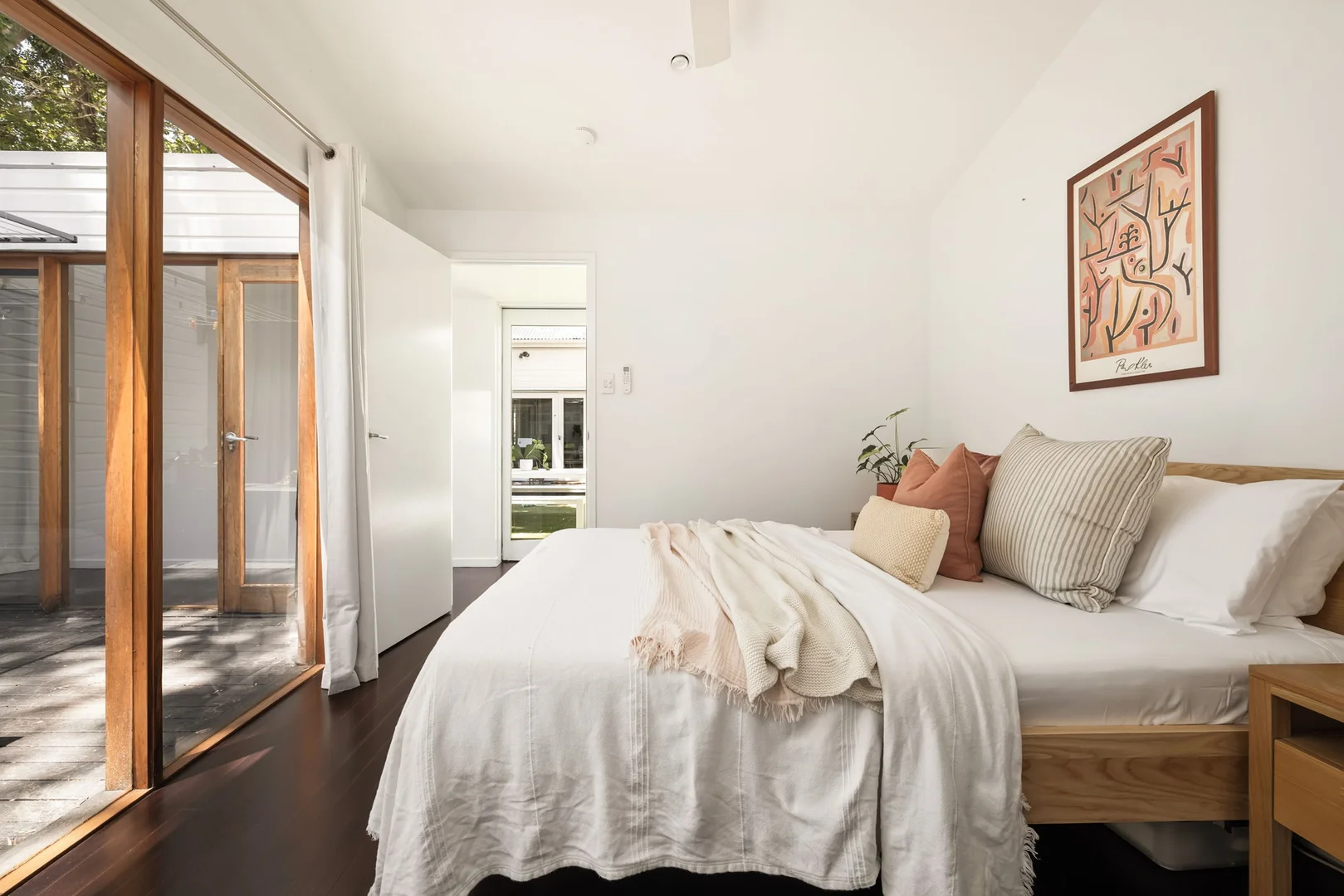 Additional image 23 of 84 Cochrane Street, Red Hill QLD 4059