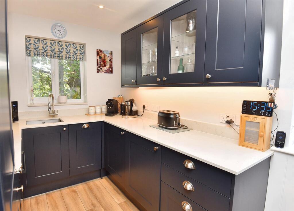 Additional image 5 of Cavalier Way, Wincanton