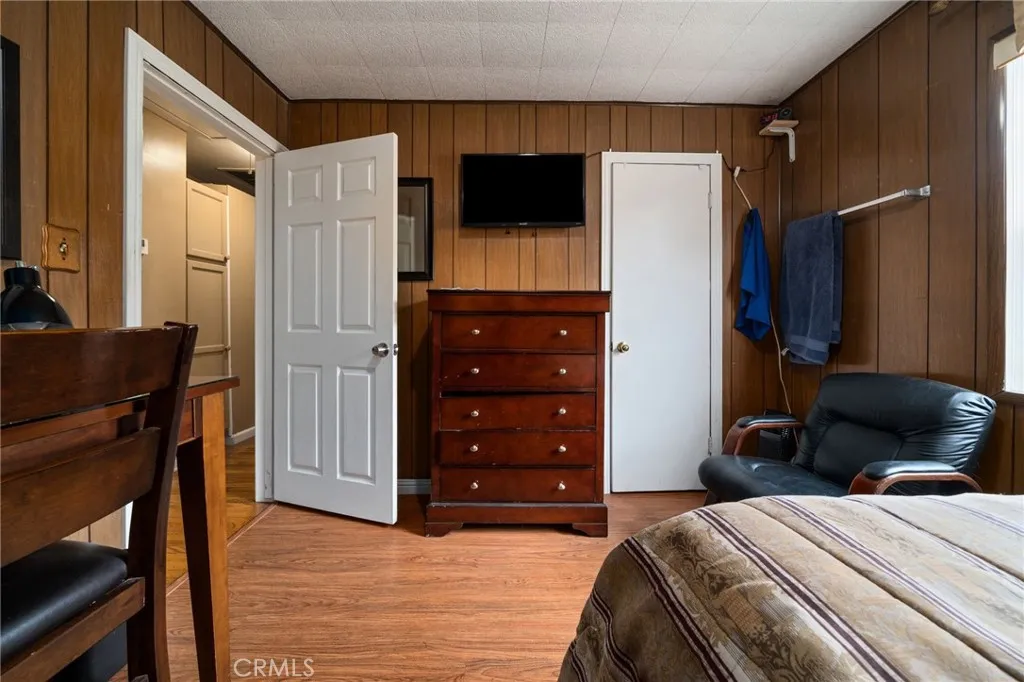 Additional image 17 of 5942 Fidler Ave, Lakewood, CA 90712