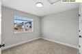 Additional image 30 of 2043 E Otter Loop Unit 64, La Center, WA, 98629