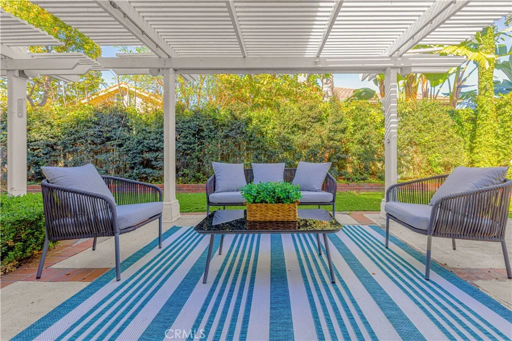 Additional image 33 of 18 Eden, Irvine, CA 92620