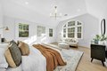 Additional image 21 of 222 Grove St, Wellesley, MA, 02482