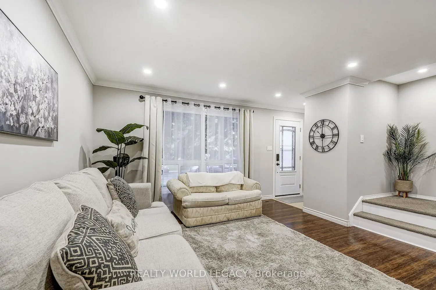 Additional image 5 of 132 Barlake Avenue 35