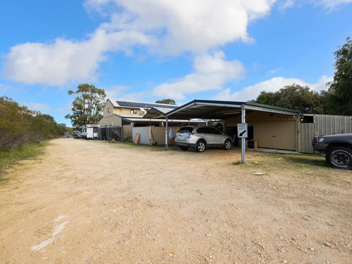 Additional image 31 of 17 K.W. ROAD,, Karakin WA 6044