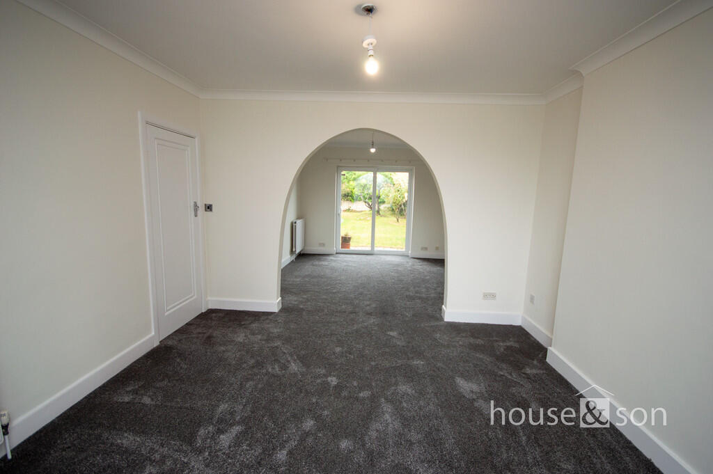 Additional image 23 of Broughton Avenue, Northbourne