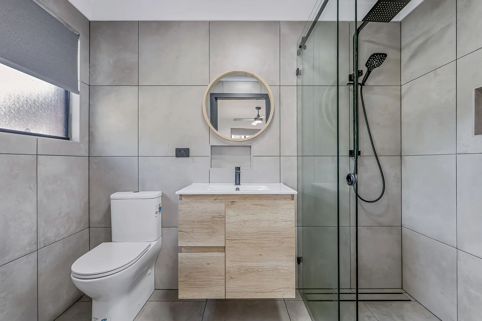 Additional image 9 of 1 Murson Crescent, North Haven NSW 2443